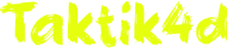 Taktik4d